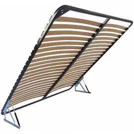 Ортопедическое основание с подъёмным механизмом