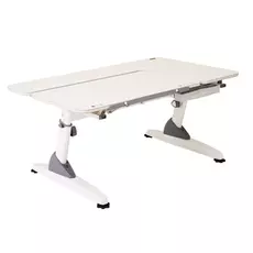 Парта Эргономик