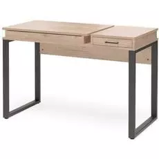 Парта Обучайка