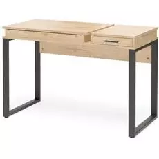 Парта Обучайка