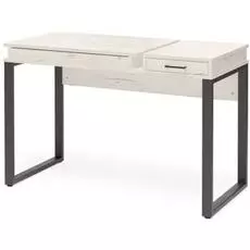 Парта Обучайка