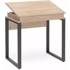 Парта Обучайка