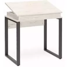 Парта Обучайка