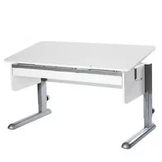 Парта растущая Астек