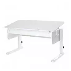 Парта растущая Астек