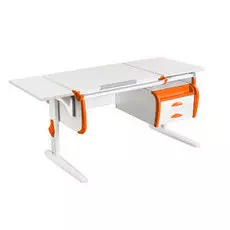 Парта растущая Дэми