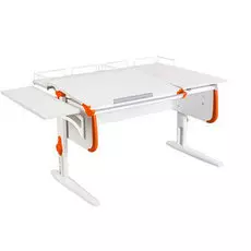 Парта растущая Дэми