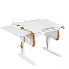 Парта растущая Дэми