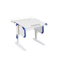 Парта растущая Дэми