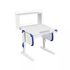 Парта растущая Дэми