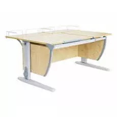 Парта растущая Дэми