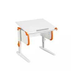 Парта растущая Дэми