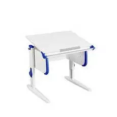 Парта растущая Дэми