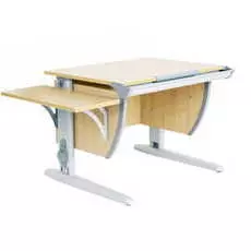 Парта растущая Дэми