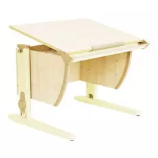 Парта растущая Дэми