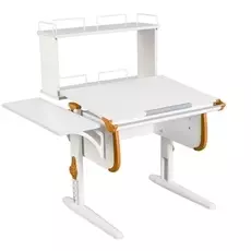 Парта растущая Дэми