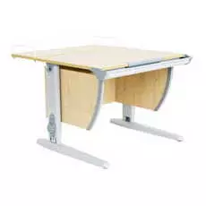 Парта растущая Дэми