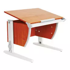 Парта растущая Дэми