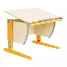 Парта растущая Дэми