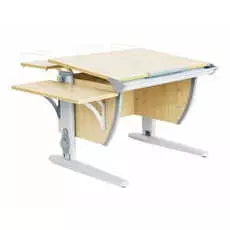 Парта растущая Дэми