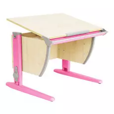 Парта растущая Дэми