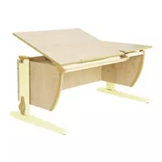 Парта растущая Дэми