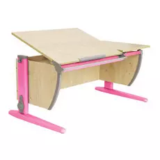 Парта растущая Дэми