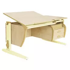 Парта растущая Дэми