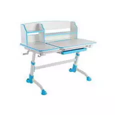 Парта растущая Fundesk