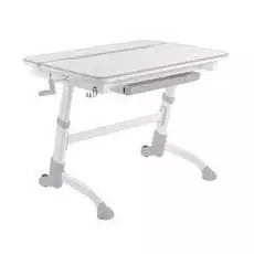 Парта растущая Fundesk