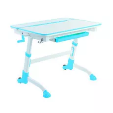 Парта растущая Fundesk