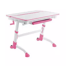 Парта растущая Fundesk