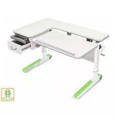 Парта растущая Mealux