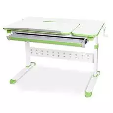 Парта растущая Mealux