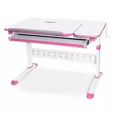 Парта растущая Mealux