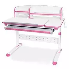 Парта растущая Mealux