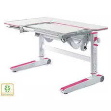 Парта растущая Mealux