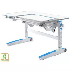 Парта растущая Mealux