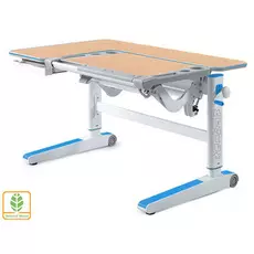 Парта растущая Mealux