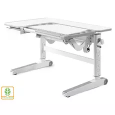 Парта растущая Mealux