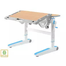 Парта растущая Mealux