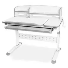 Парта растущая Mealux