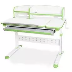 Парта растущая Mealux