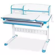 Парта растущая Mealux