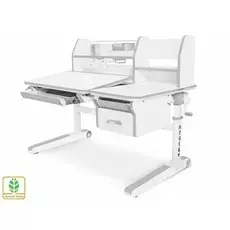 Парта растущая Mealux