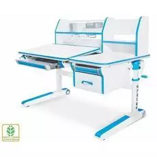 Парта растущая Mealux