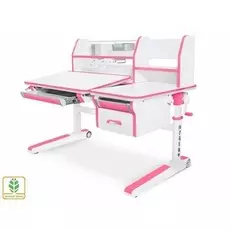 Парта растущая Mealux