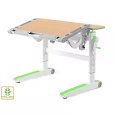 Парта растущая Mealux