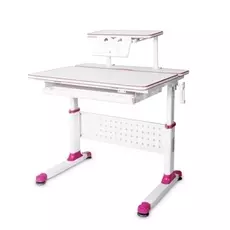 Парта растущая Rifforma