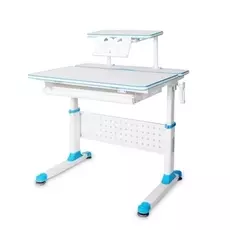 Парта растущая Rifforma